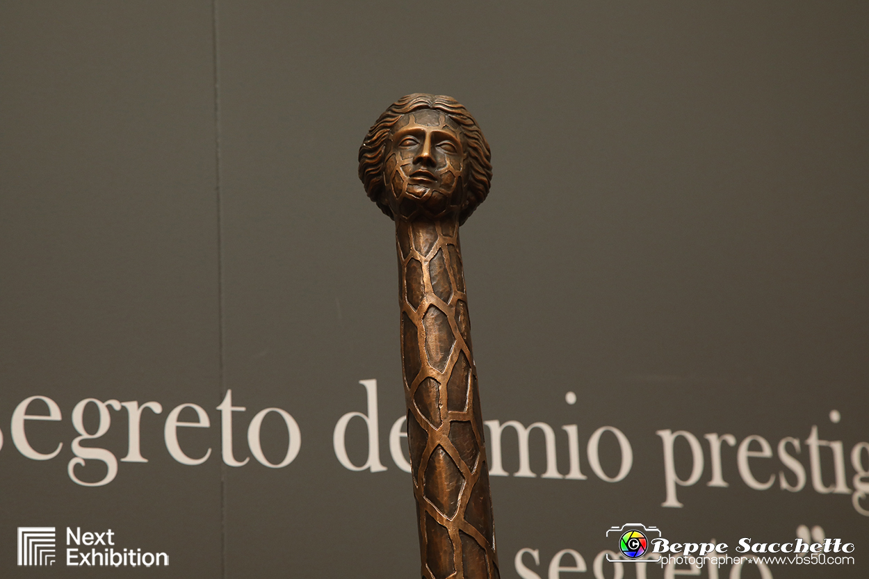 VBS_7769 - Salvador Dalì - The Exhibition.jpg
